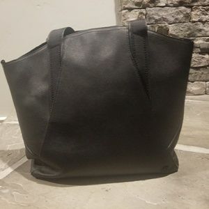 Lululemon All Day Tote Mini